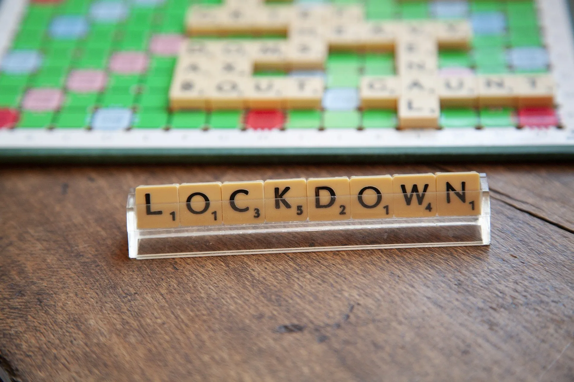 lockdown 5130295 1920