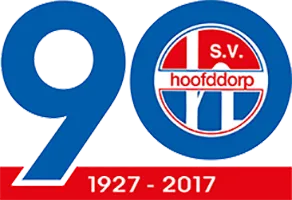 logo 901