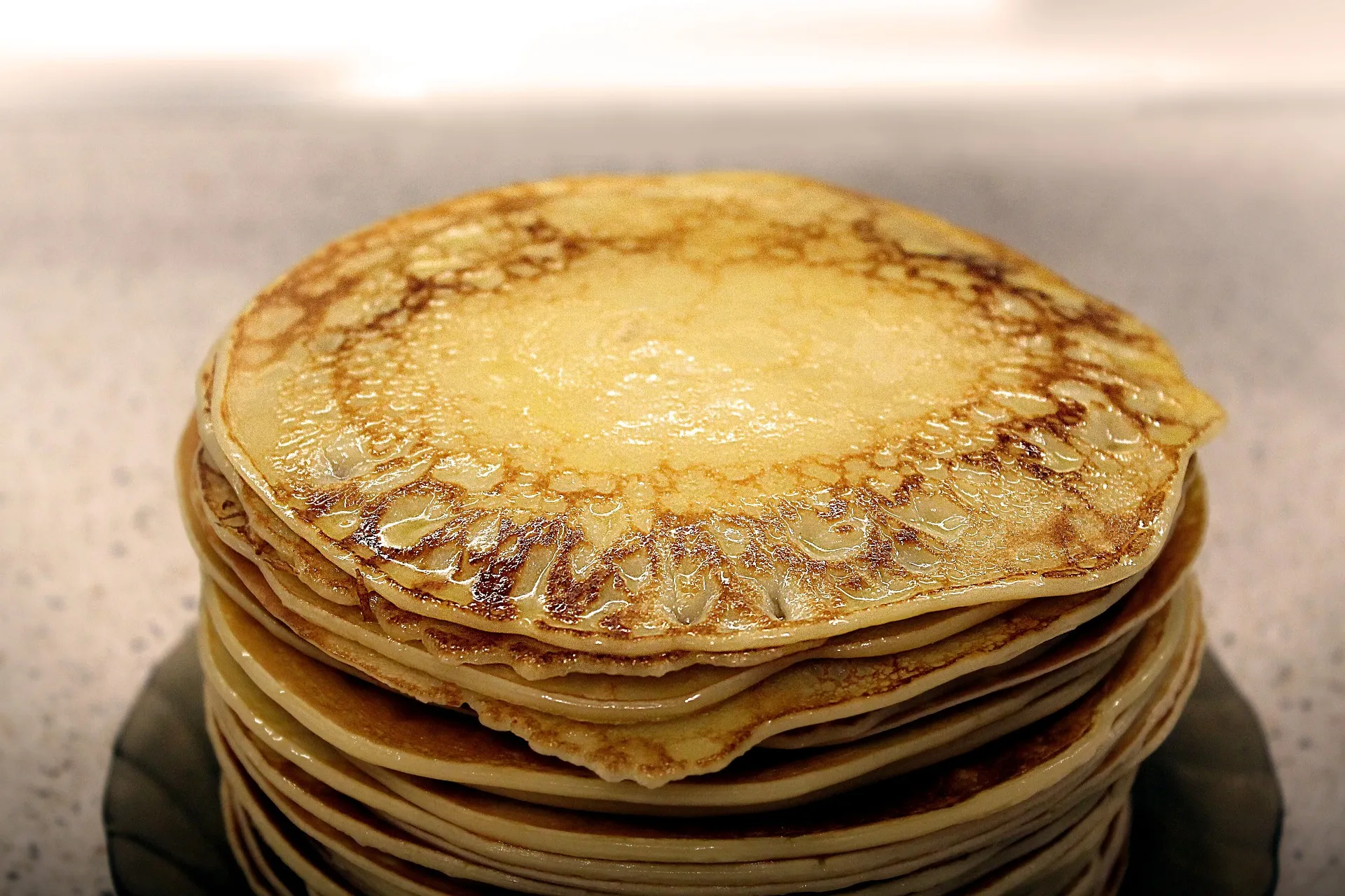 pancakes 4882706 1920
