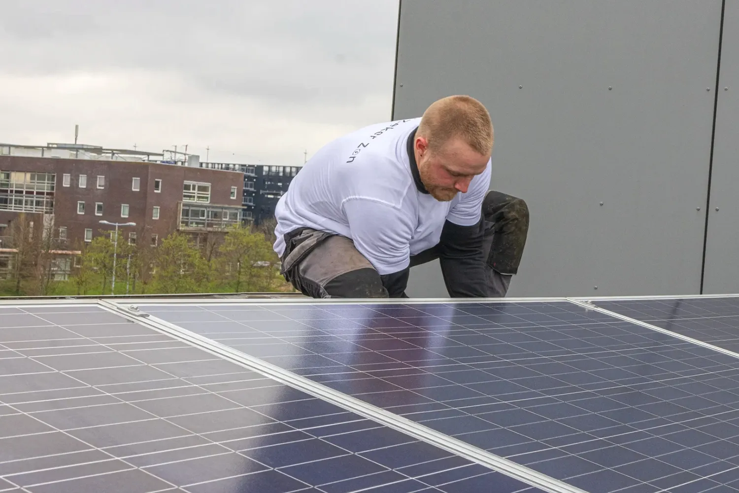 plaatsing20zonnepanelen 3 kopie