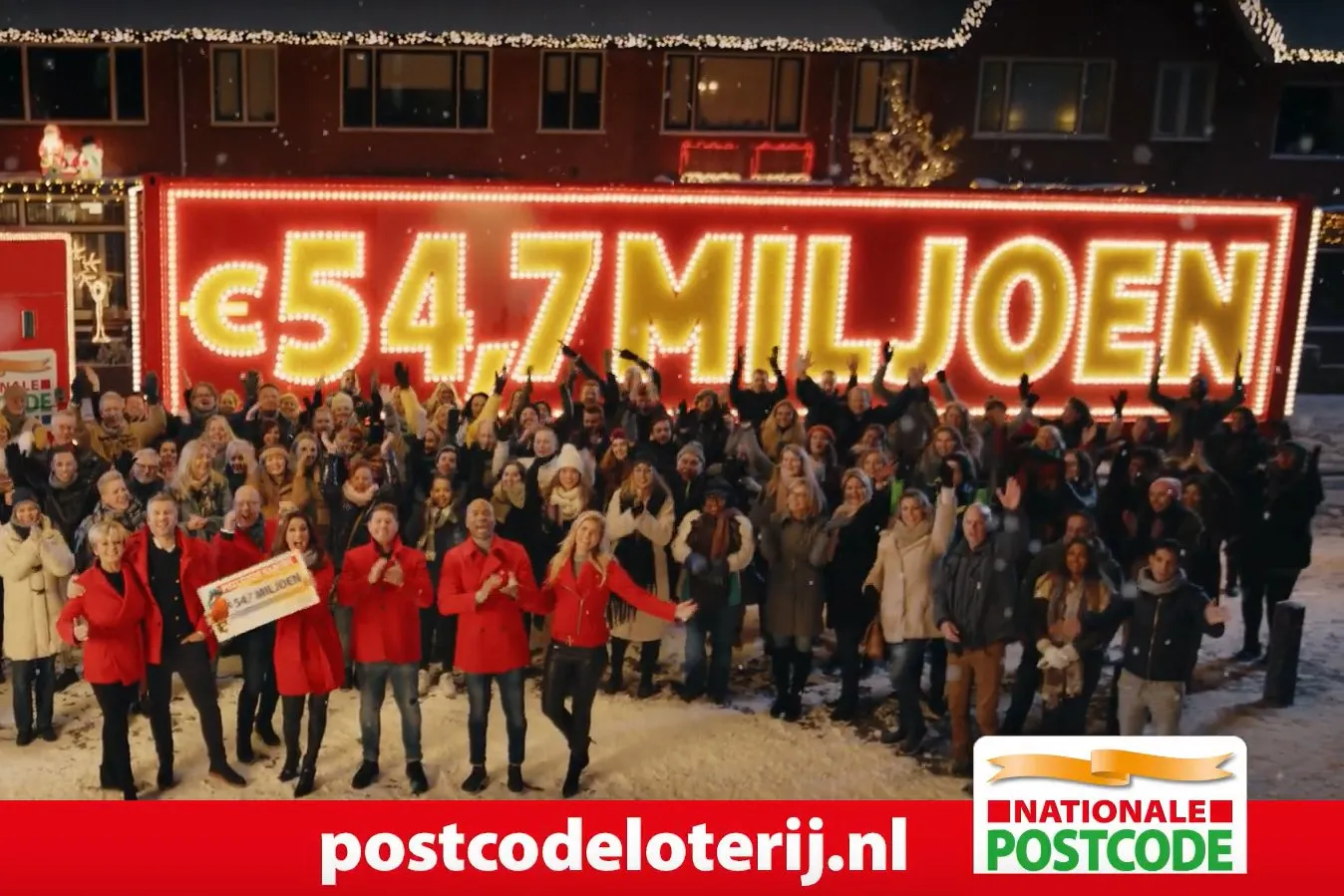 postcode 2