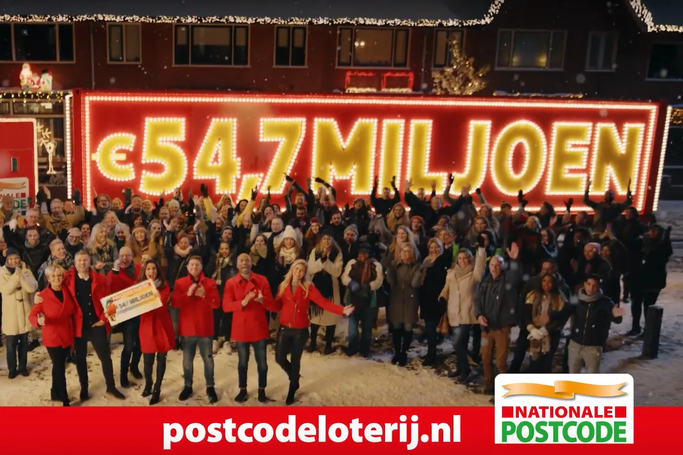 postcode 2