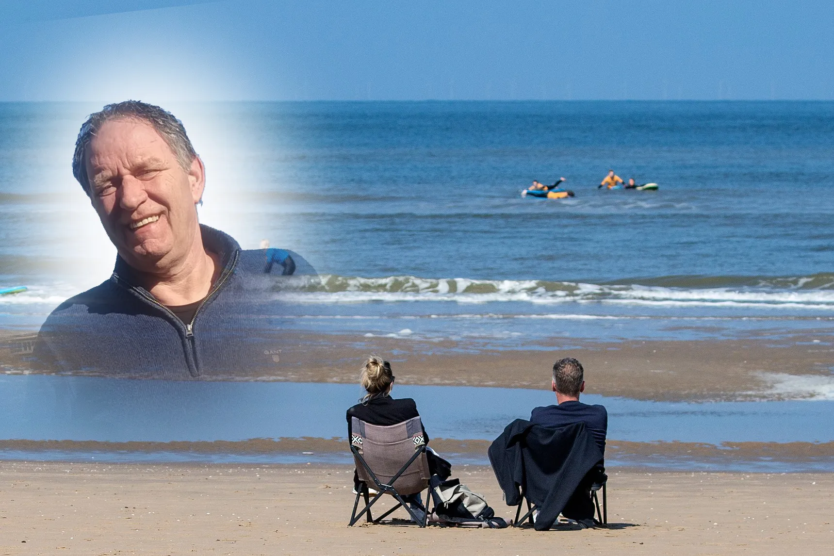 rain 4886848 1920 piet strand
