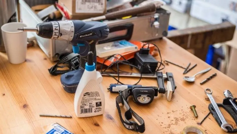 repair cafe h 915x518 1