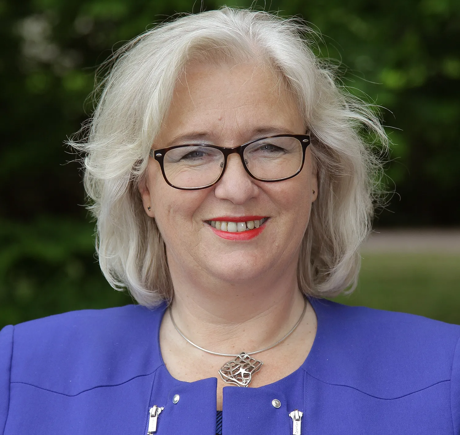 schuurmans burgemeester bijgewerkt gemeente haarlemmermeer
