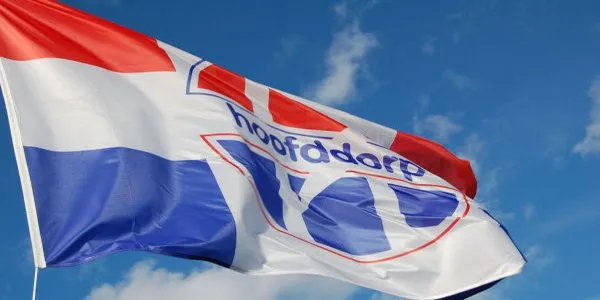 svhoofddorp