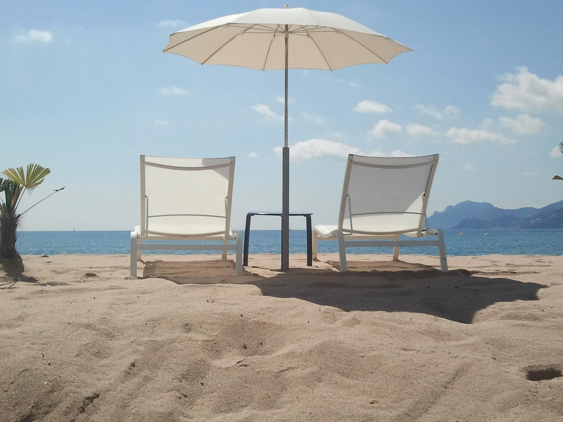 vakantie holiday erikdevlies pixabay
