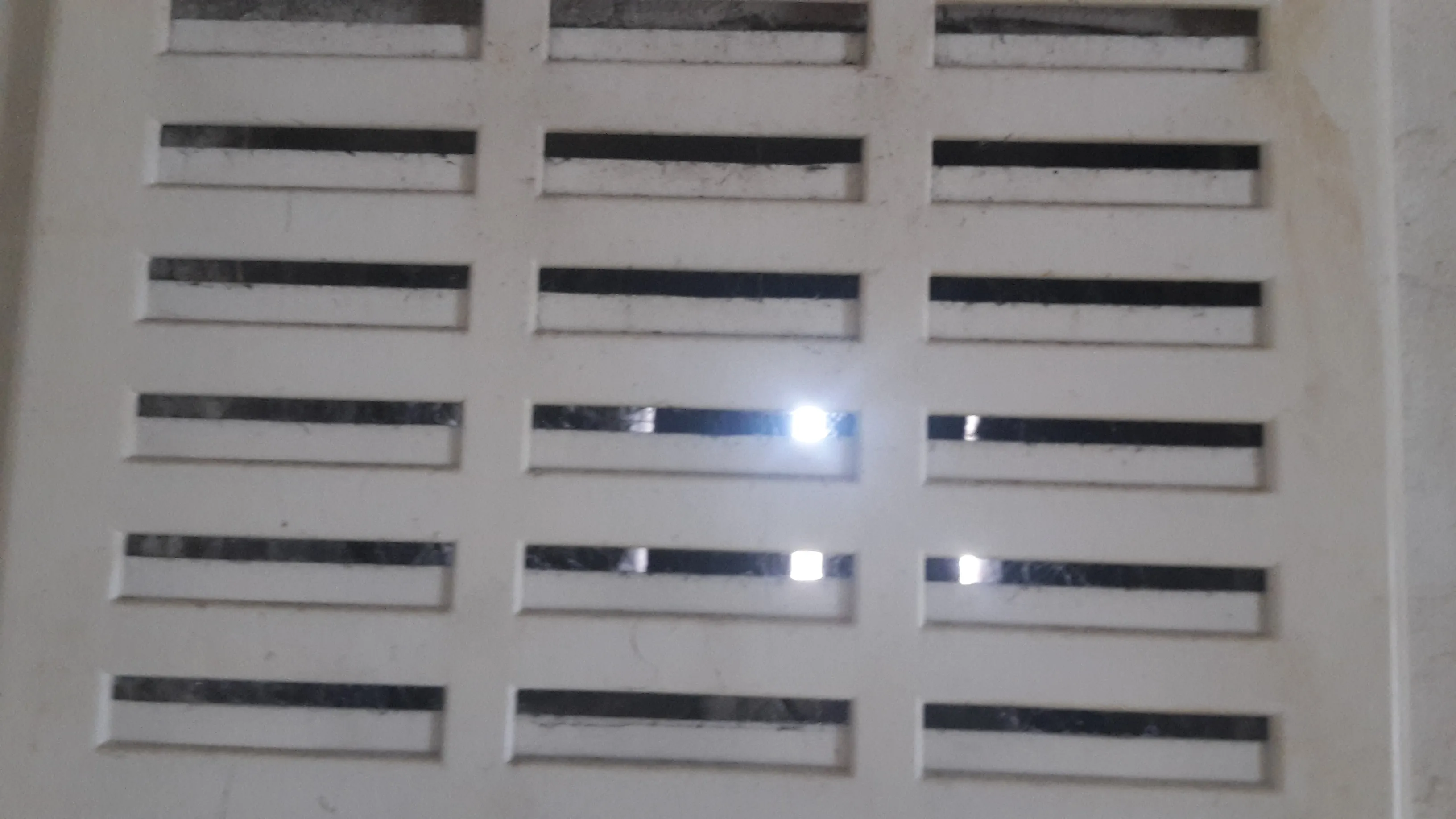 ventilatierooster 1 jaap koper