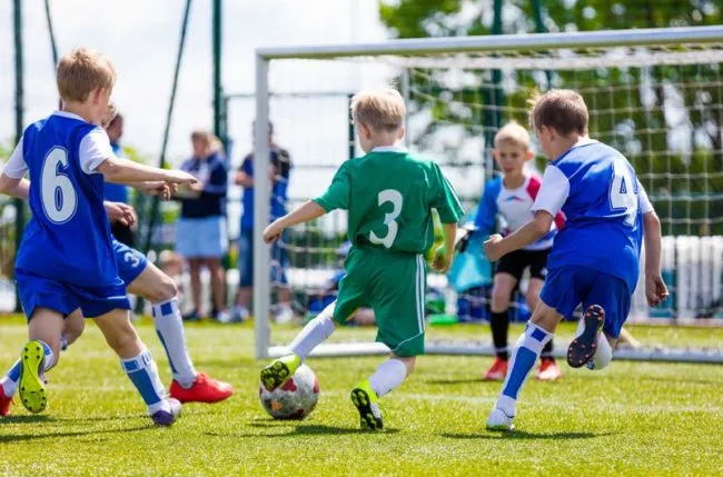 voetbalvierdaagse e1499675958595