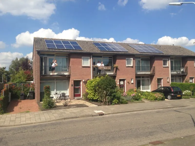 ymere duurzaam e1506074987804