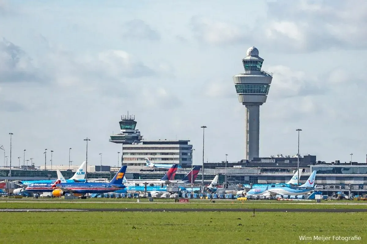 5i5a4329 schiphol wim meijer fotografie medium