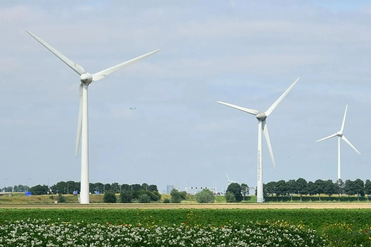 2024 09 0220windturbines