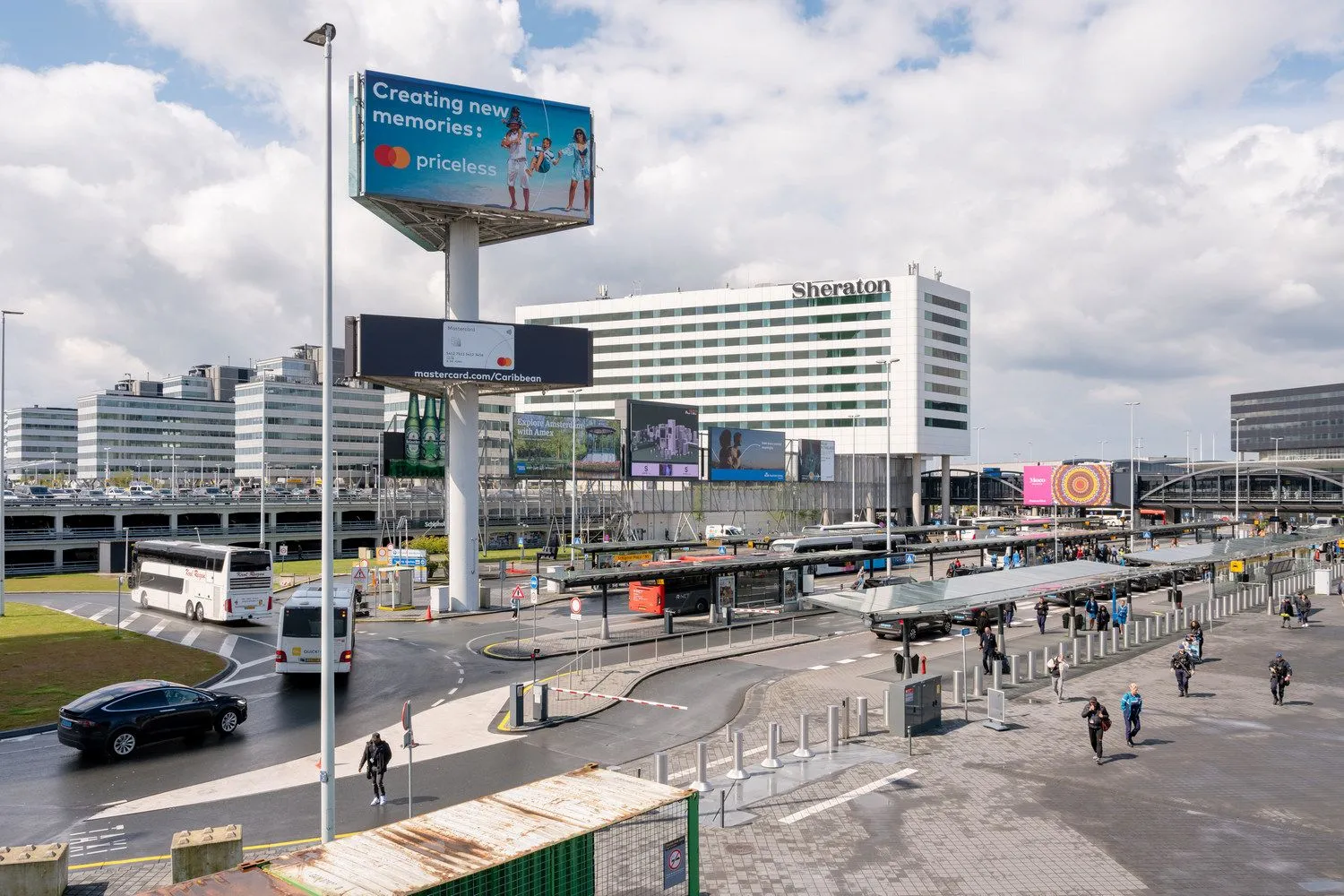 rc20240422 schiphol mks 0437