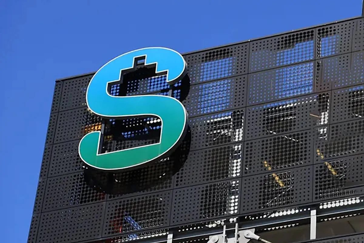 3z1a1766 spaarne gasthuis hoofddorp kopieren