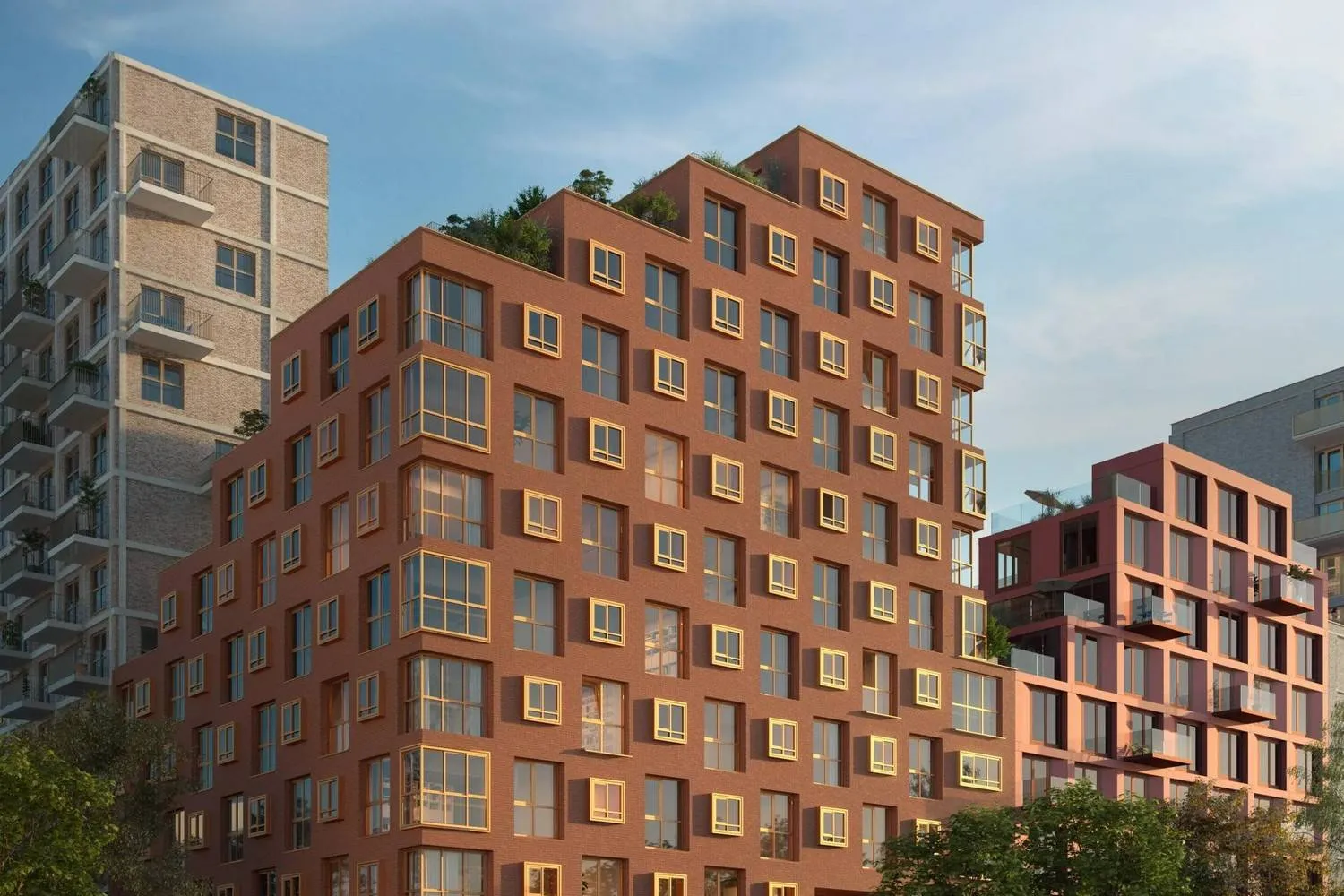 2236 hydepark blok 2 green final 1
