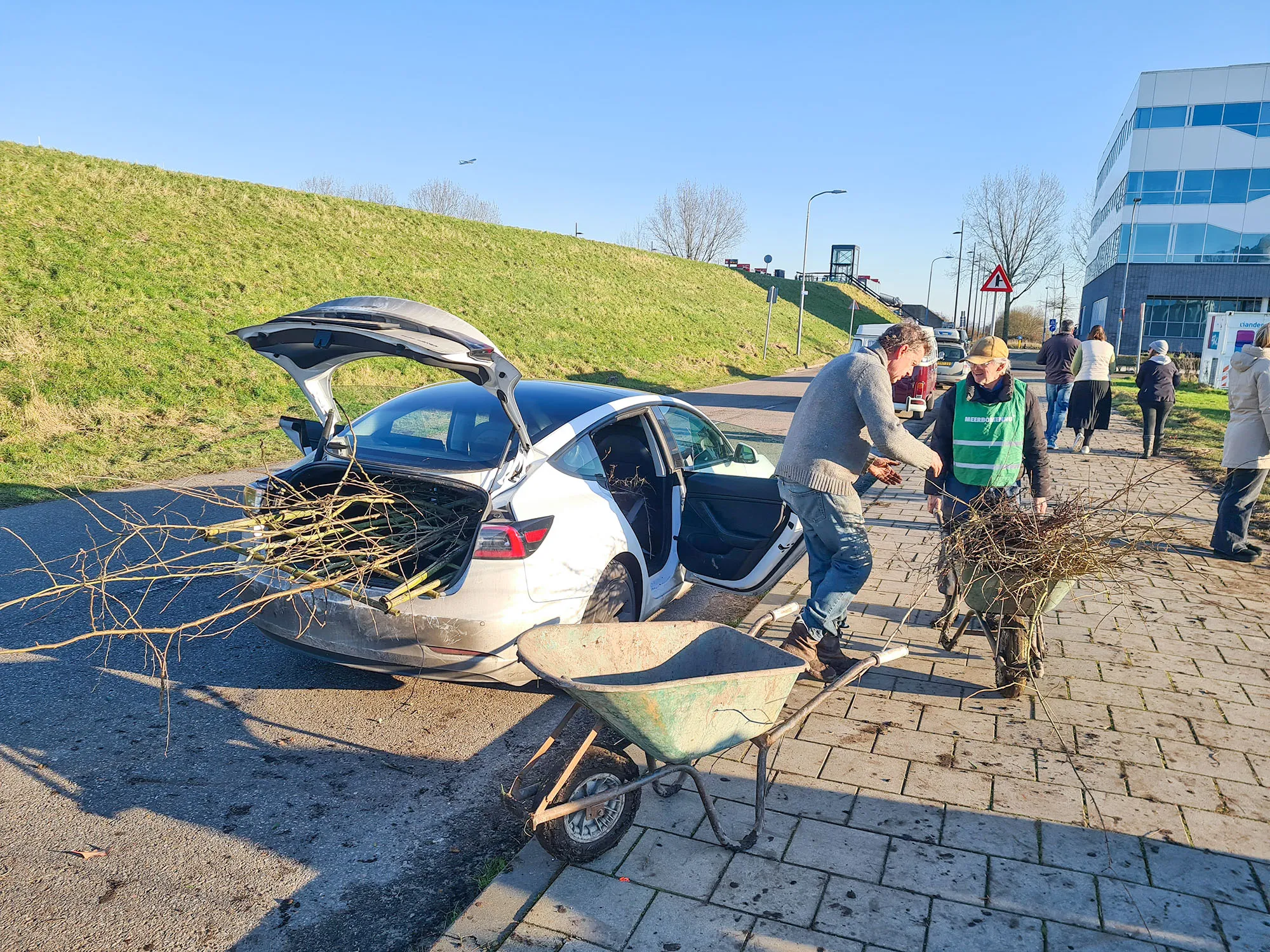 blog 2februari boomnuit deel dag
