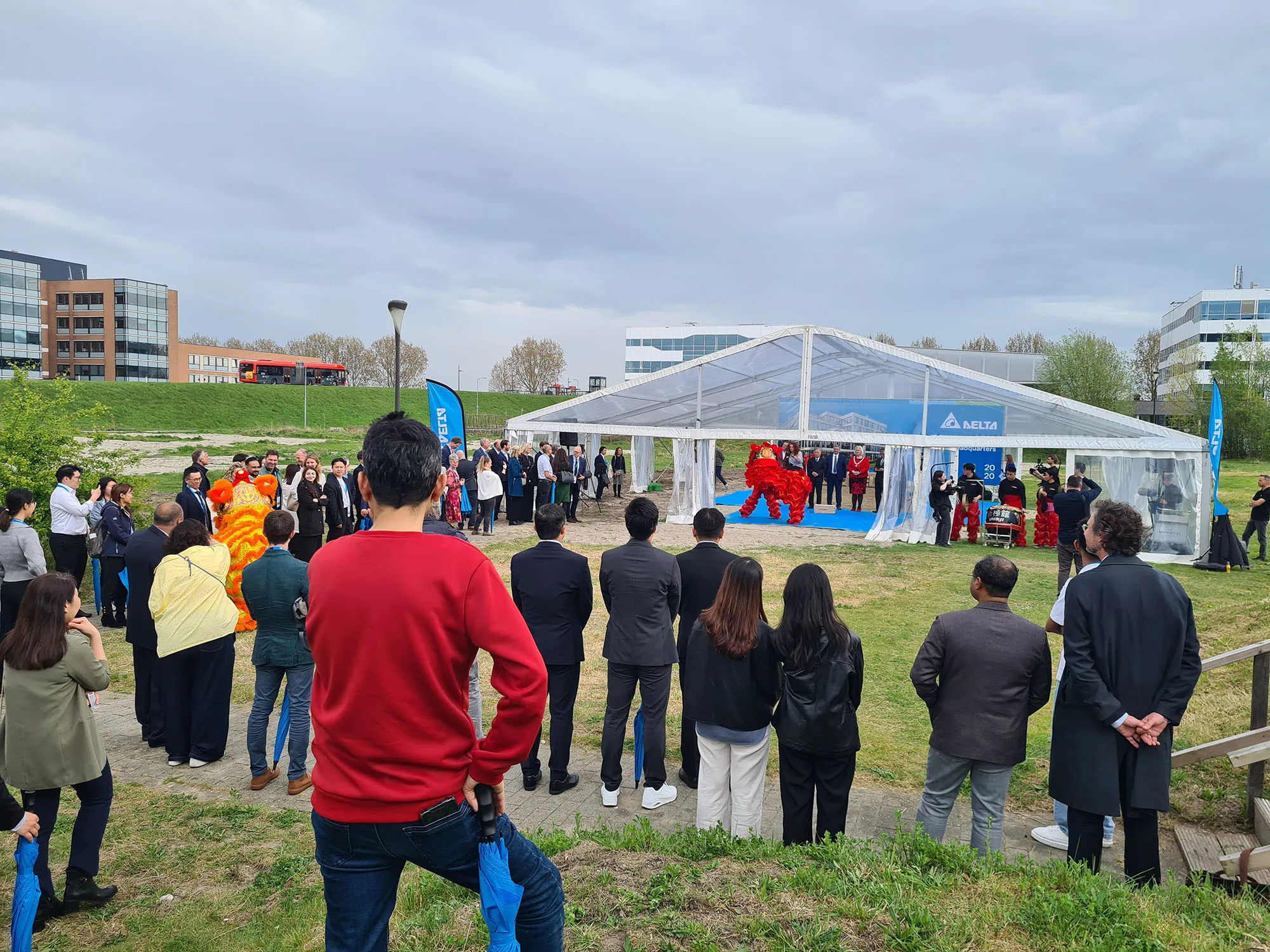 blog20 aprilkantoorp2020