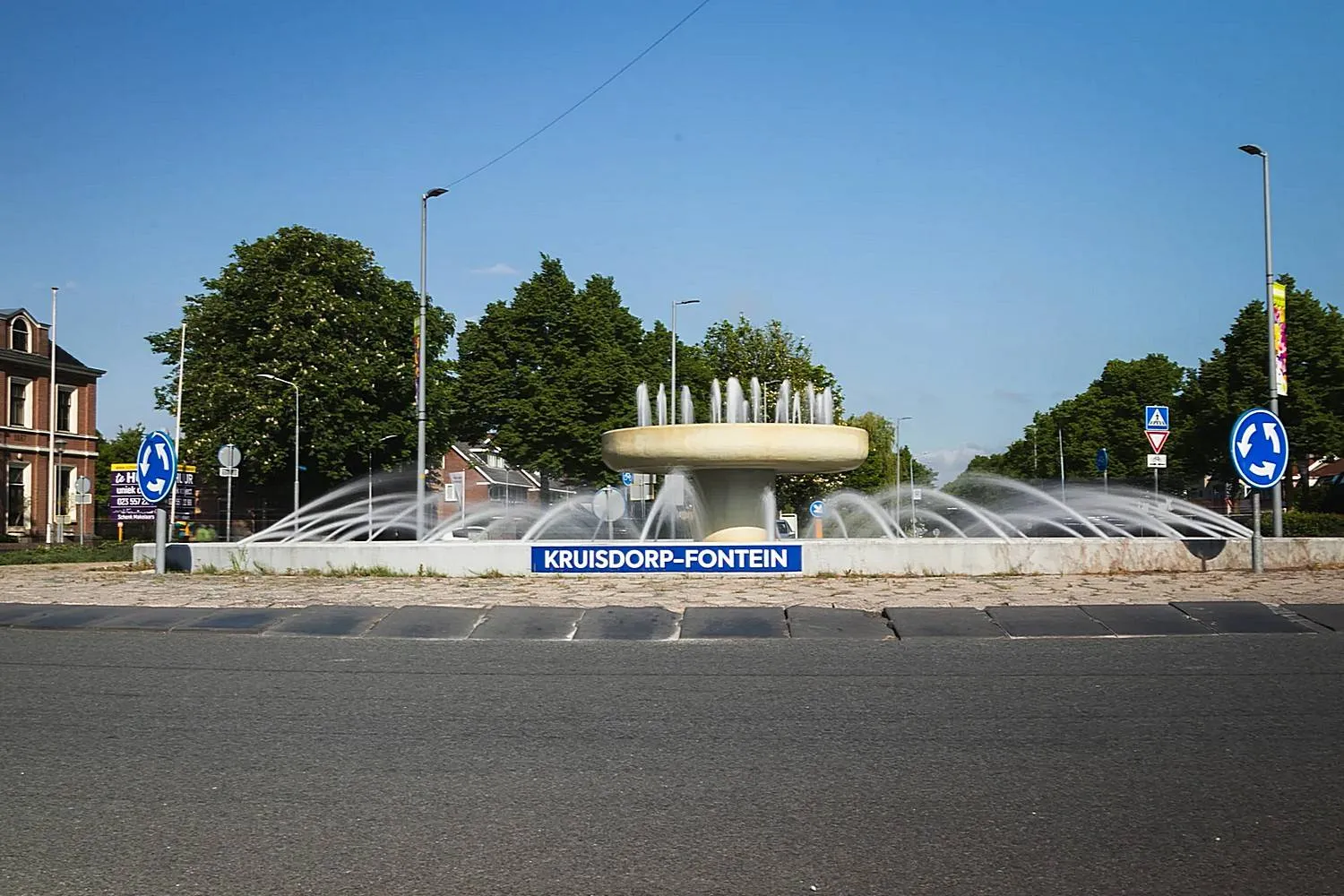 kruisdorpfontein2