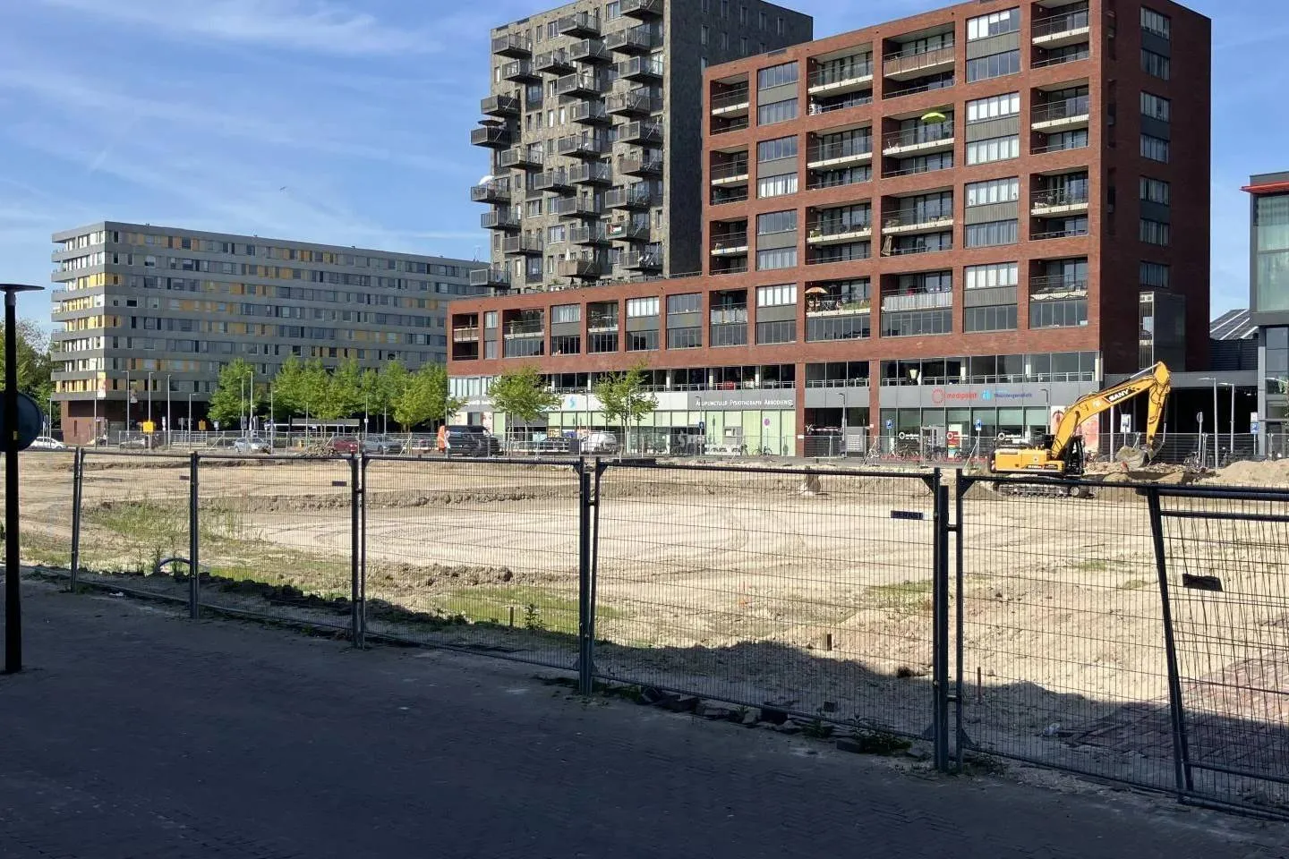 nieuw20gemeentehuis