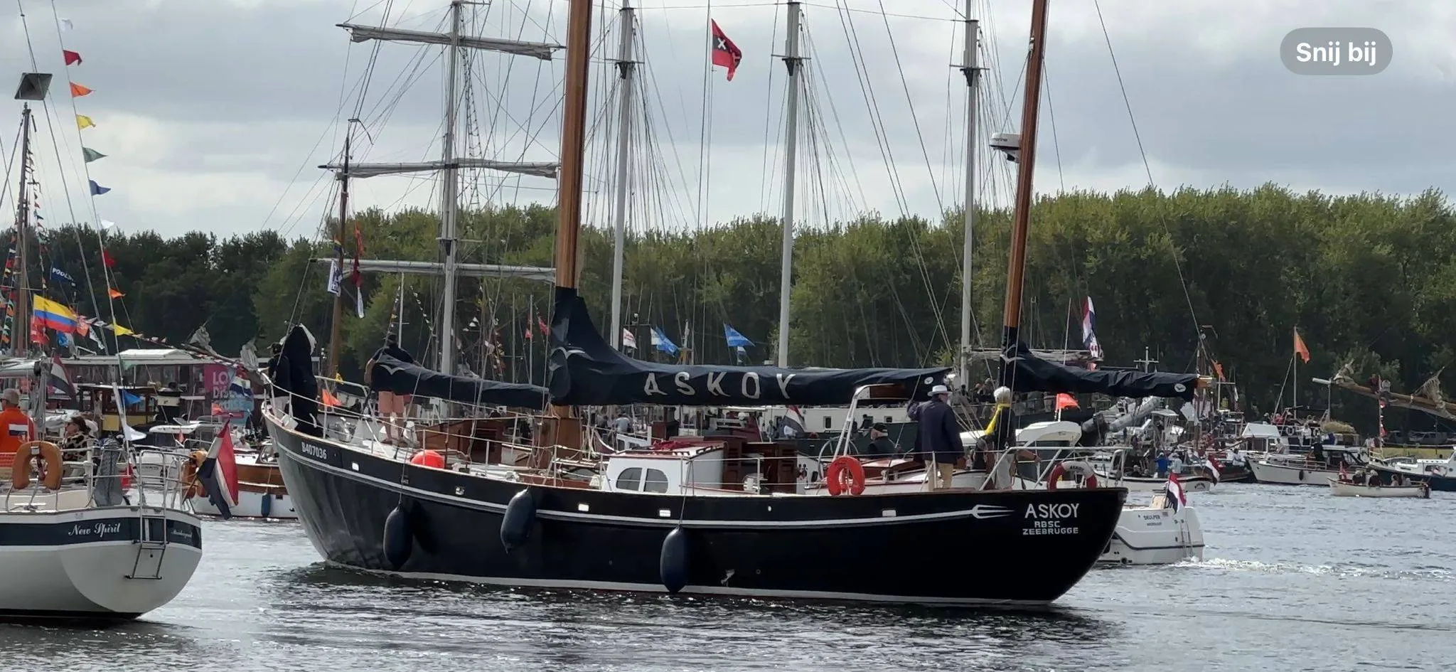 WhatsApp Image 2025-08-20 at 14.26.02