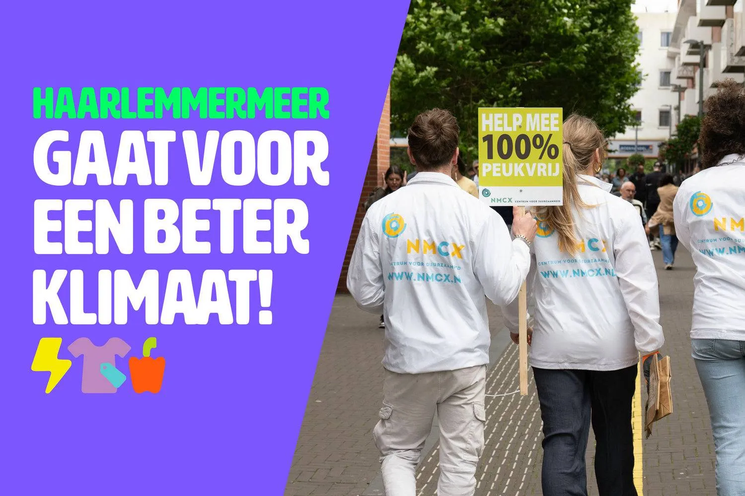Klimaatweek digitaal-05
