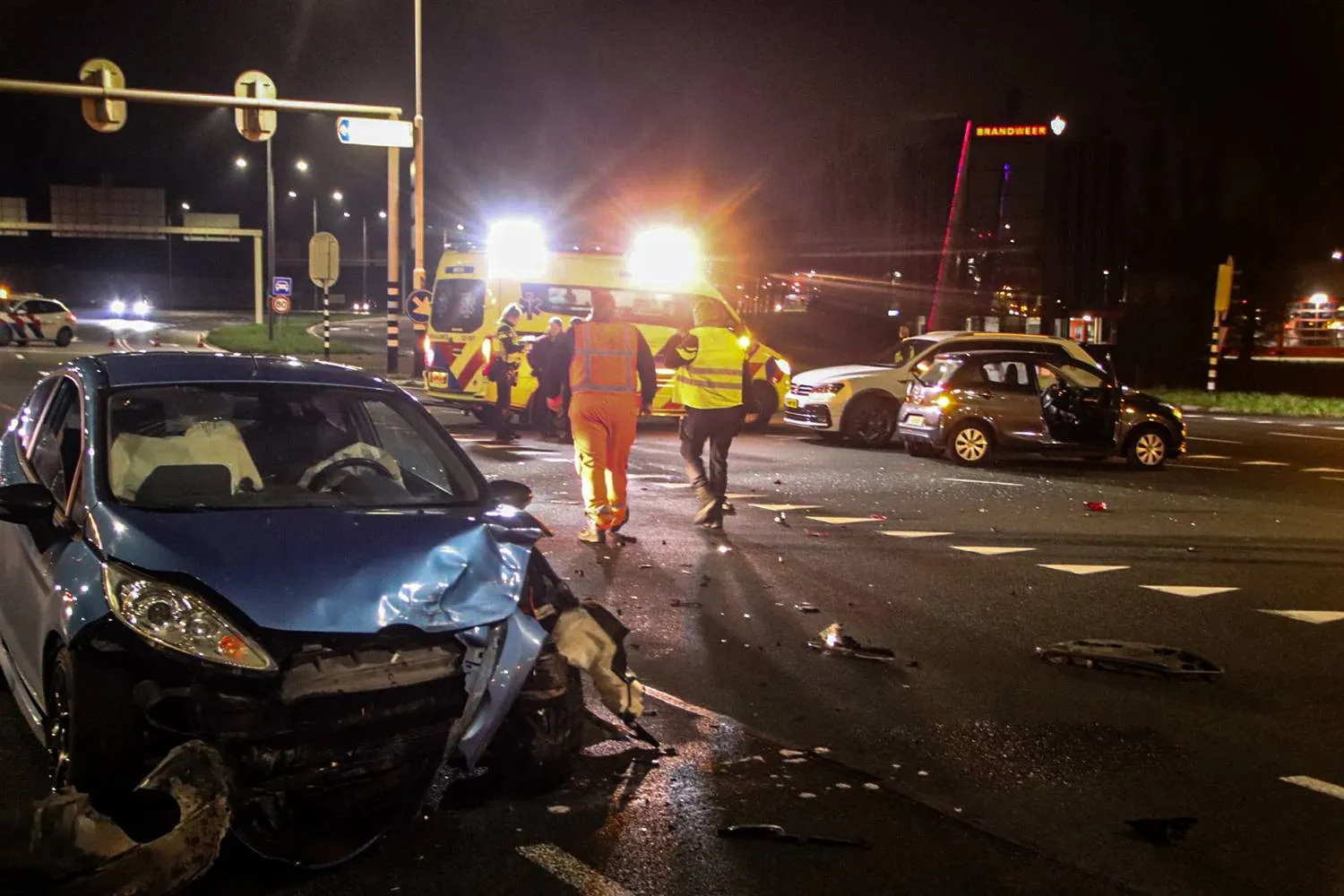 A33469BB-9BE7-4ABD-B4A4-29E0CFC361FA kopiëren