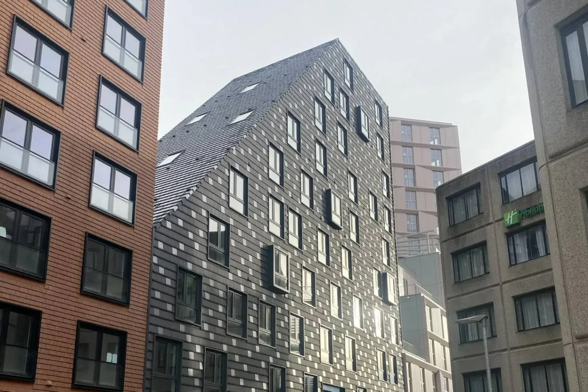 Afbeelding20Town%2004-11