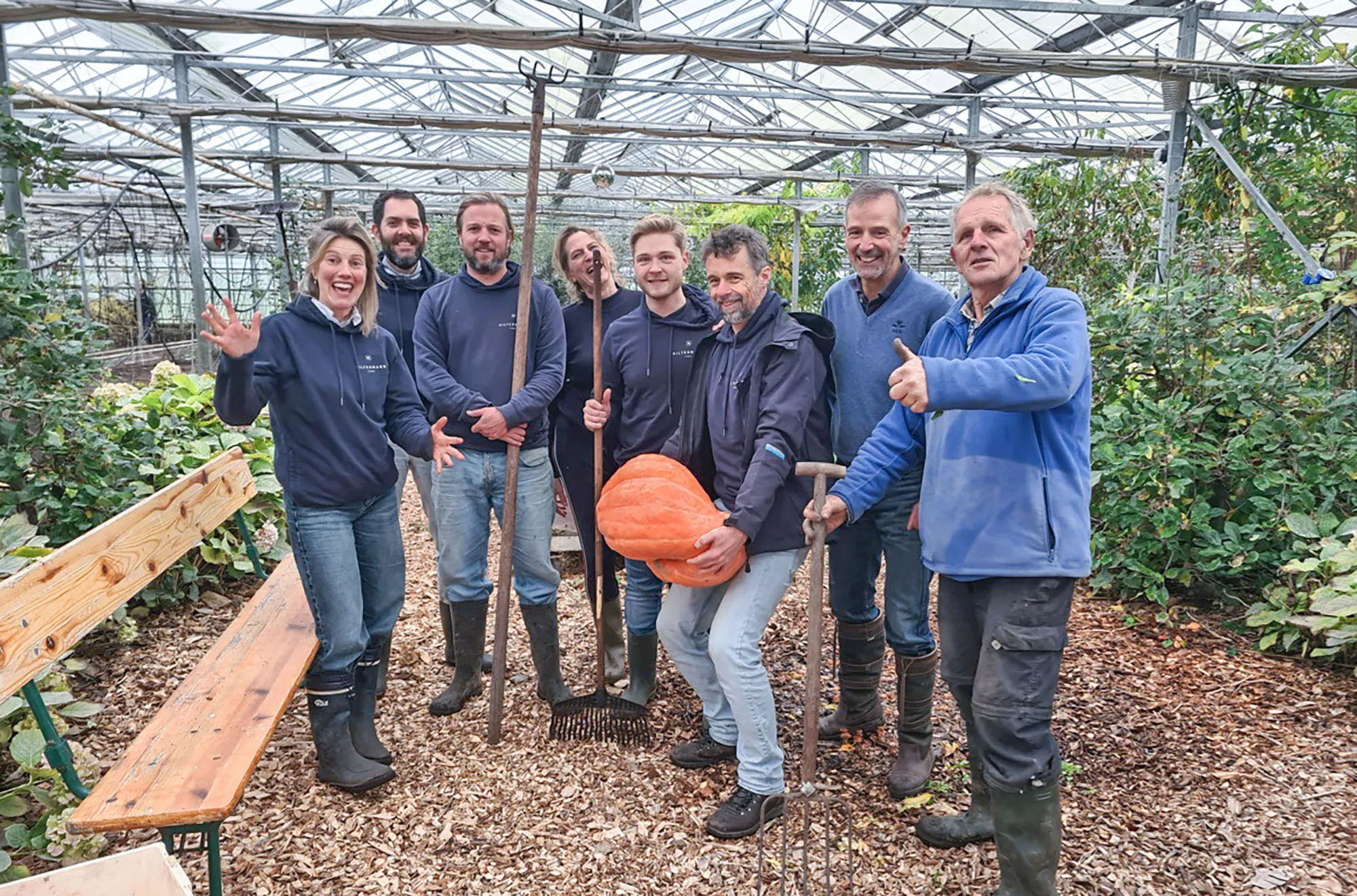 blog23 nov hilterman ploeg inkas rijsenhout