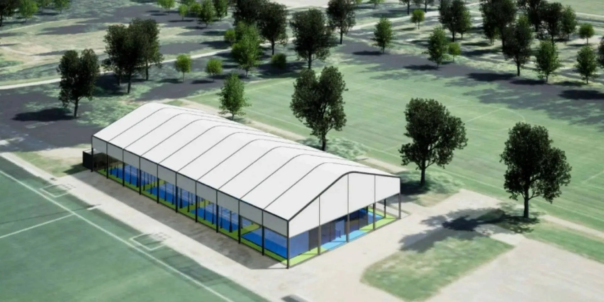 Padelbanen_Zwanenburg