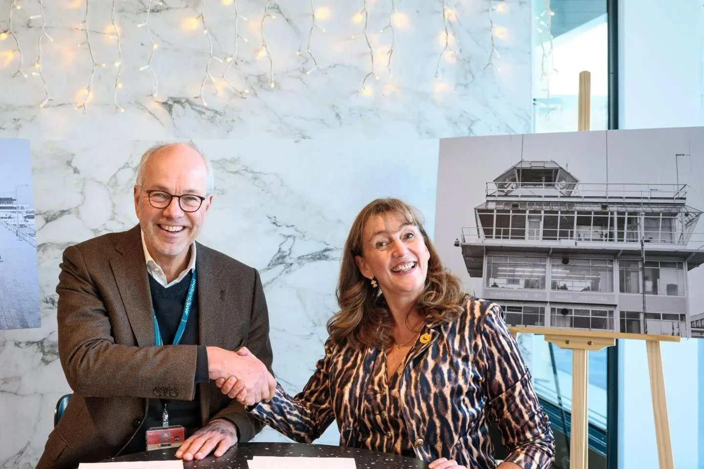 Afspraken%20Schiphol-Pieter-van-Oord-en-Marja-Ruigrok-0076