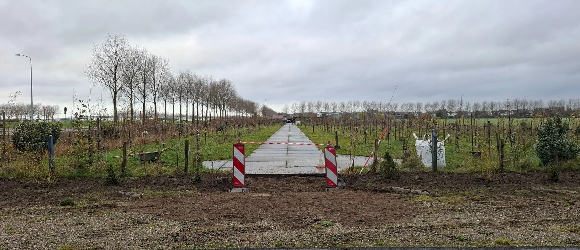 blog 7 december doorbraak