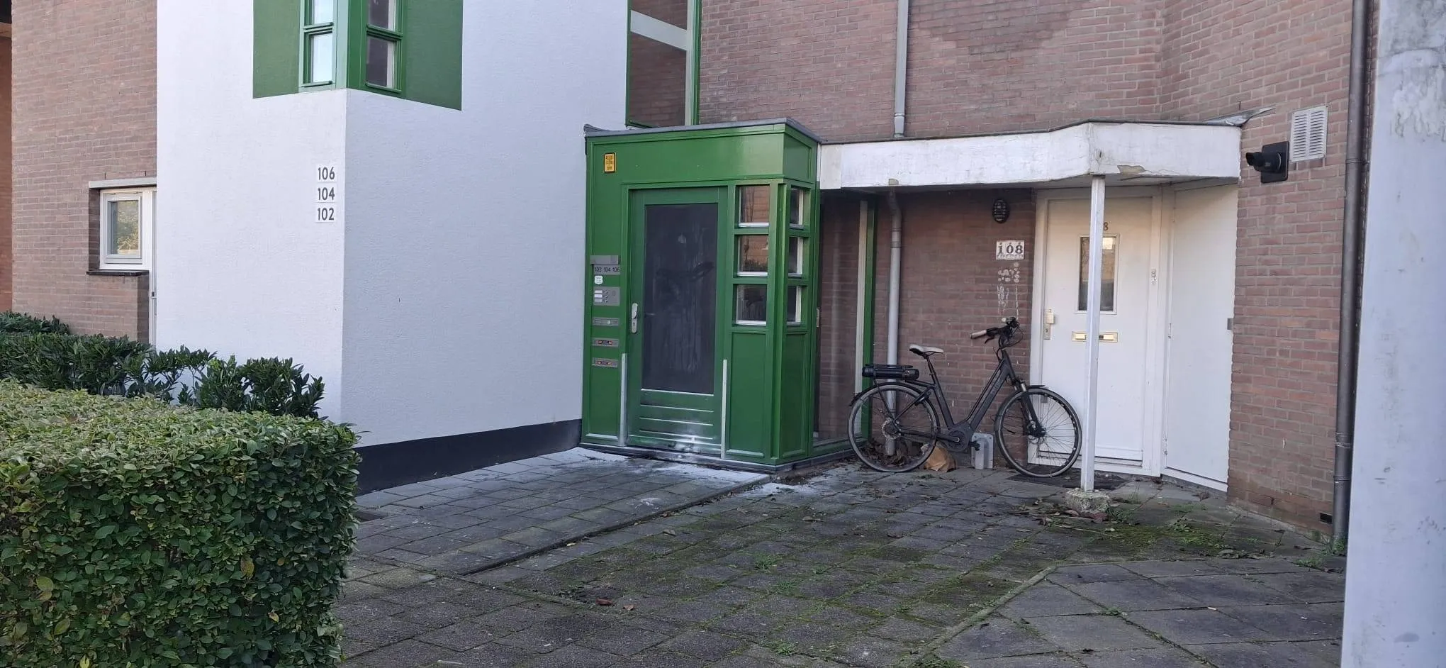 IMG-20251204-WA0031(1)