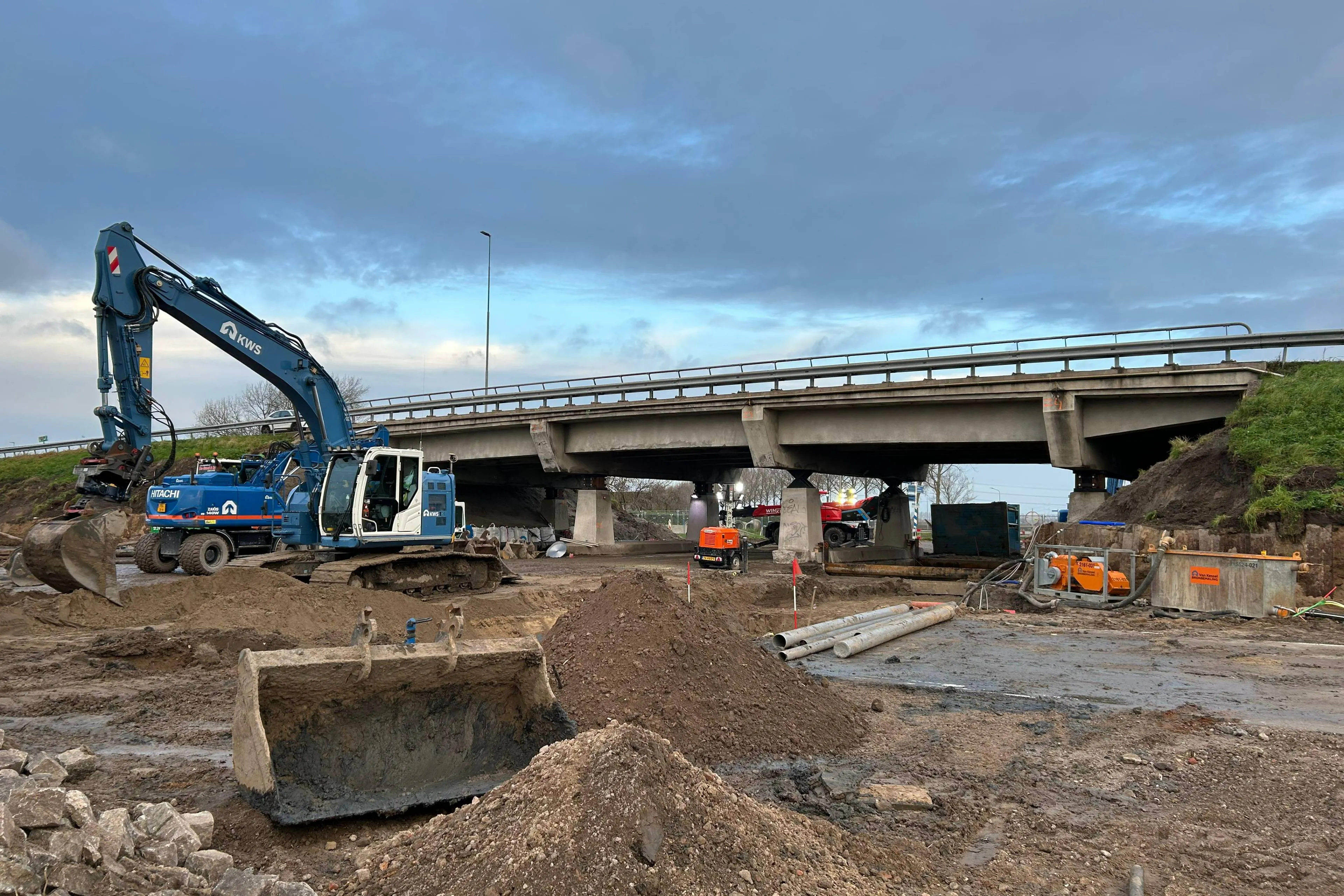 A44_Lisserwegviaduct_december2025