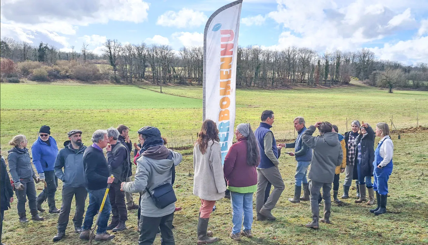 blog 8 febr vitesplusdarbres