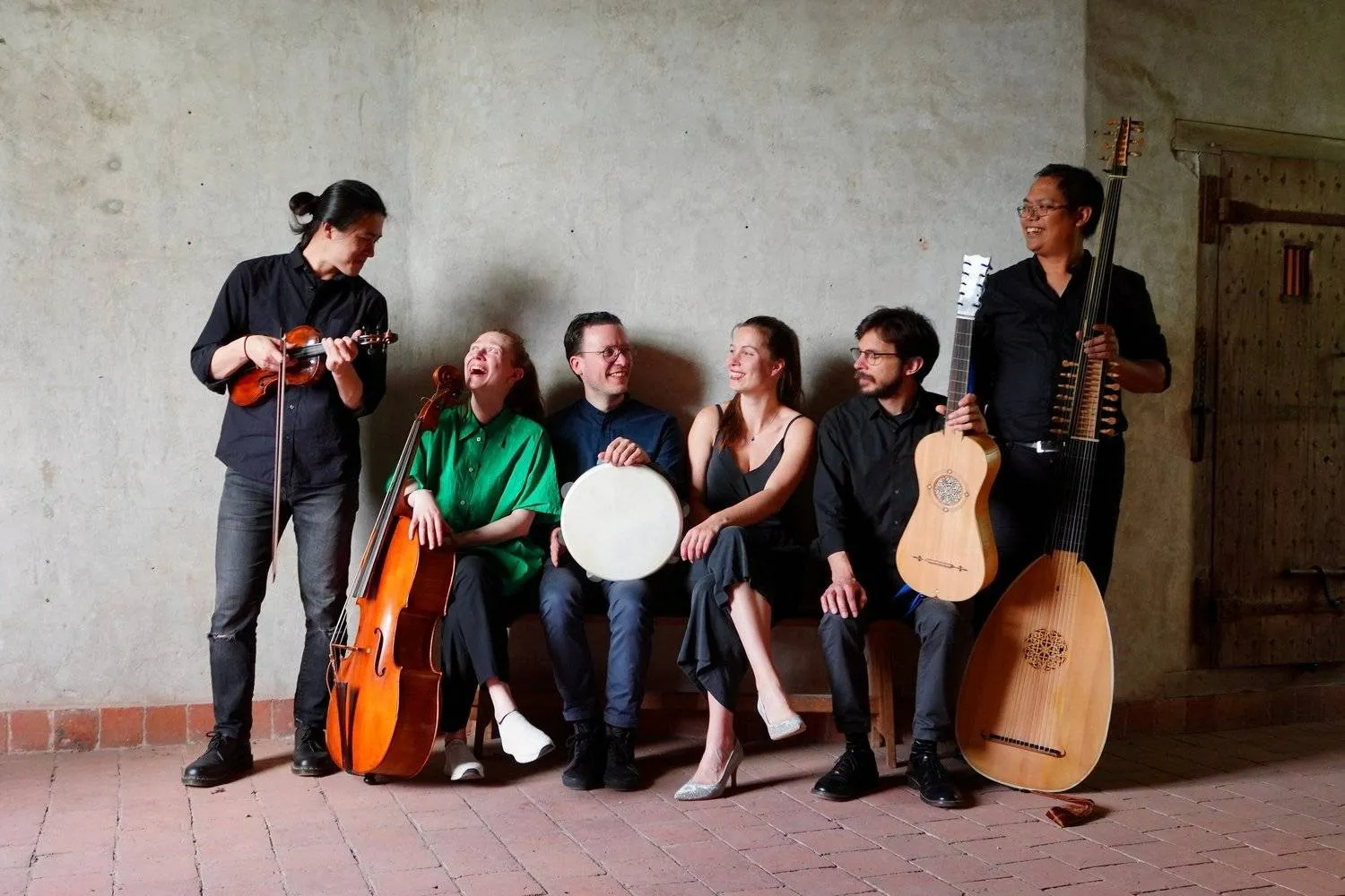 Suspirium_ensemble_2