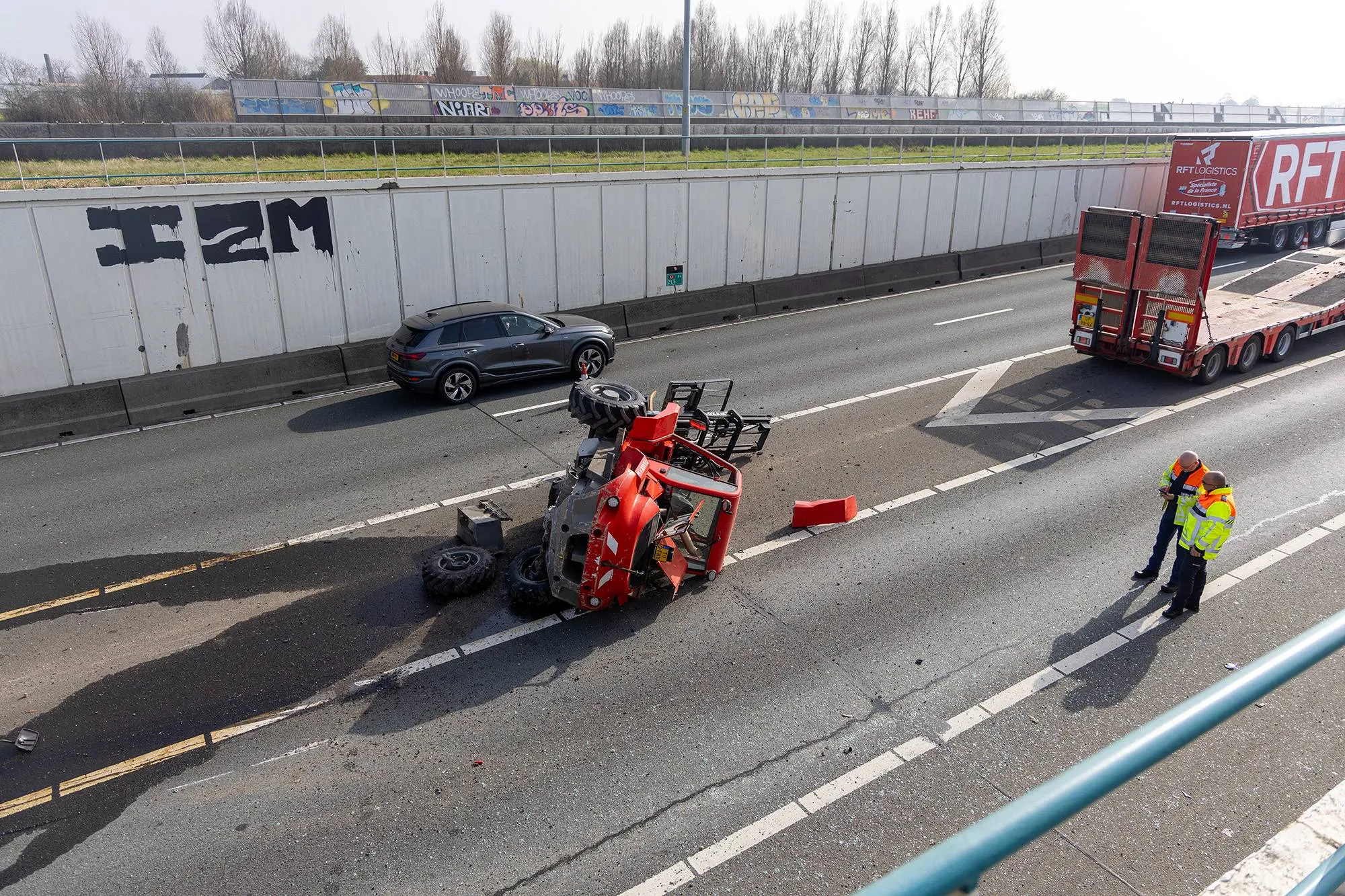 20260309_weteringbrug_01