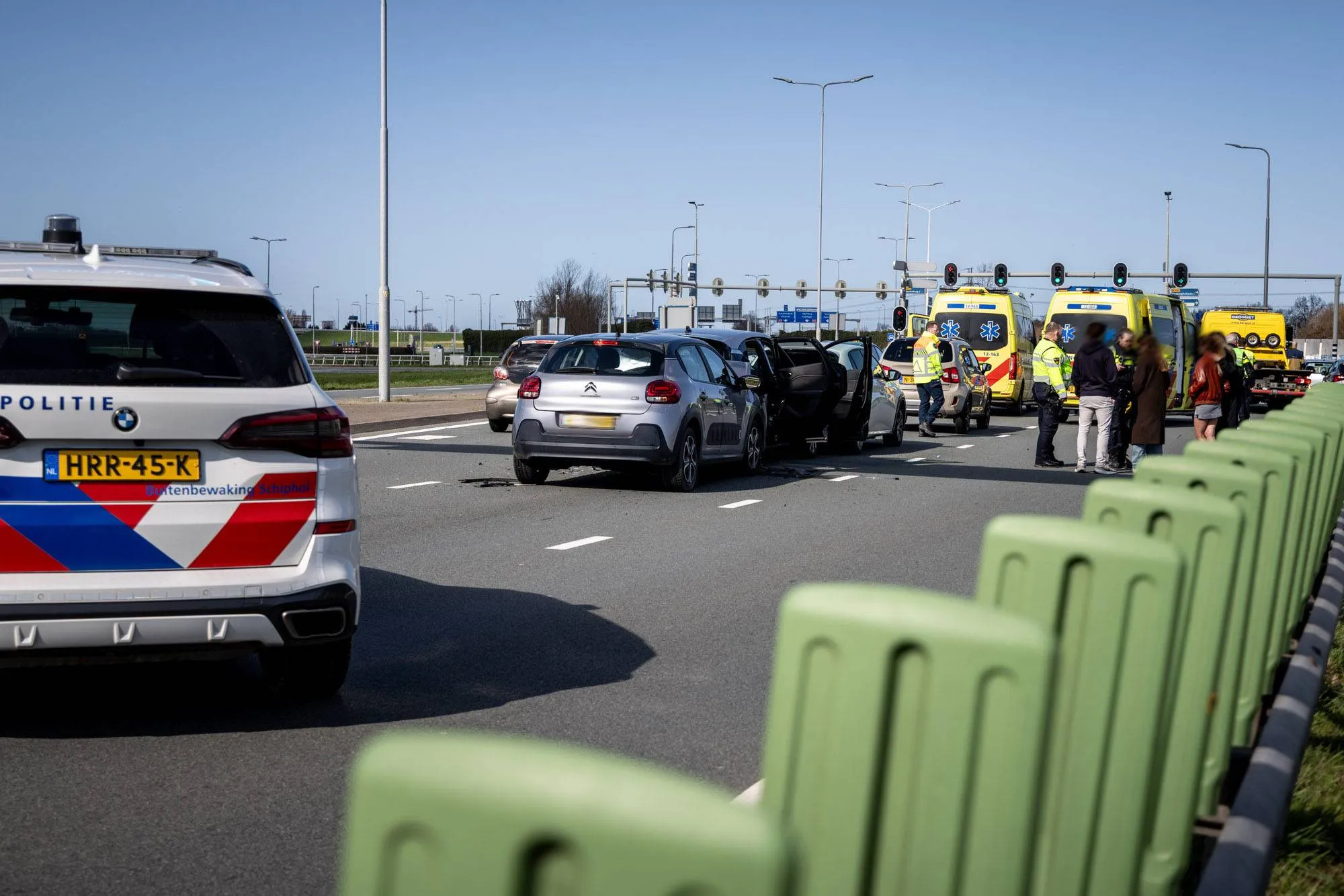 20260315_ongeval_n205_driemerenweg_vijfhuizen_10