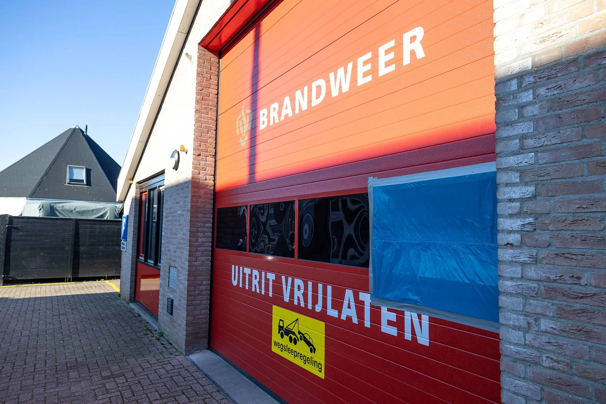 20260318_brandweer_03