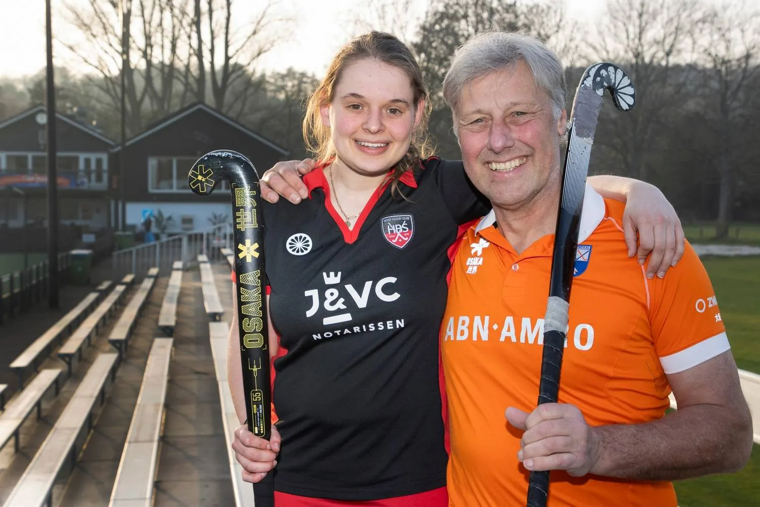 SONS2026 Bierman en Bovelander 2 (1)