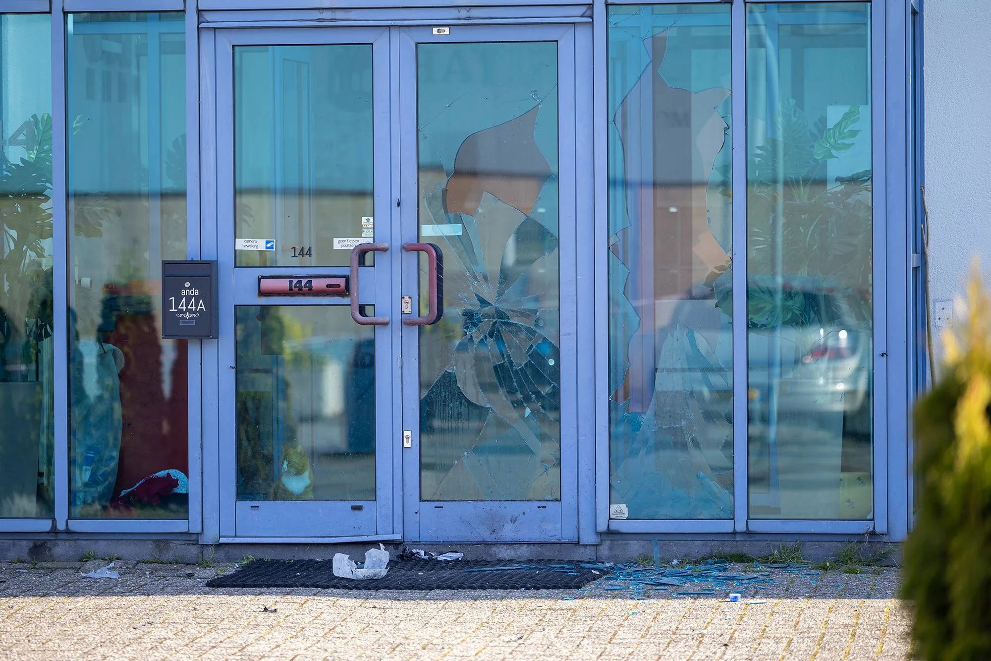 20260414_explosie_11