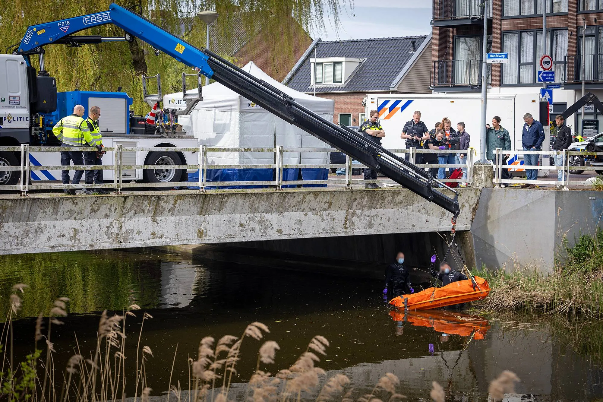 20260415_hoofdvaart_08