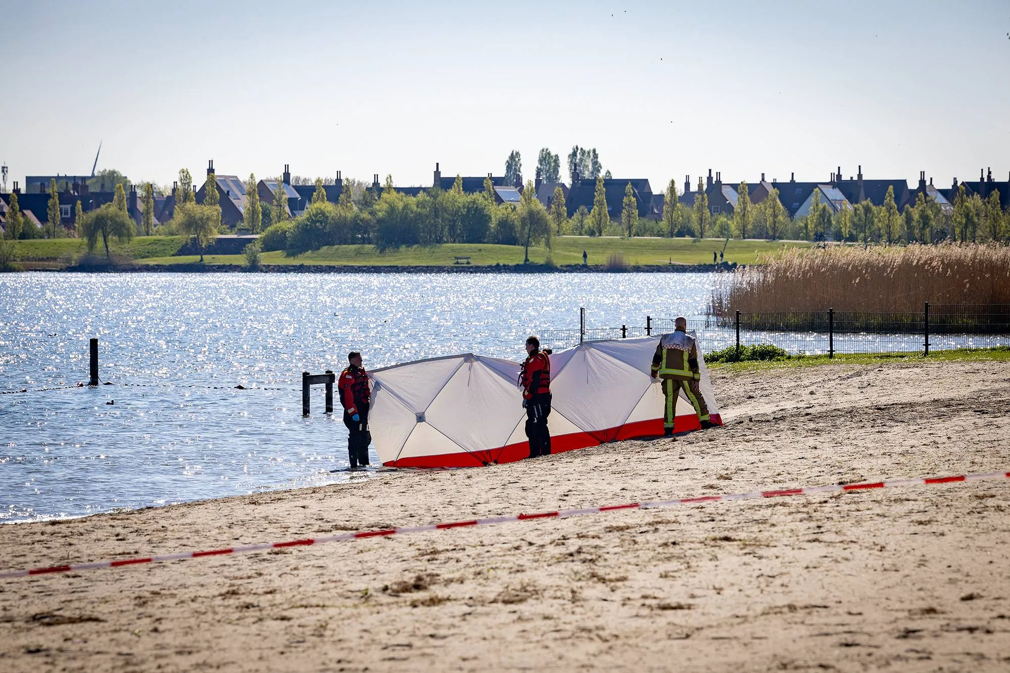 20260422_tholenburgerplas_02