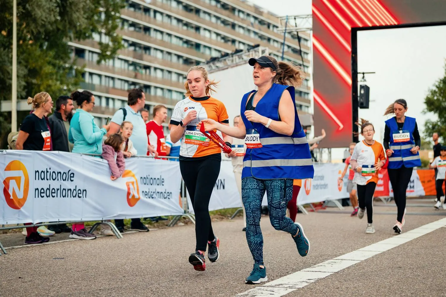 6IAZETltRVpmhpbAfVj6QF1lHM56r7S9cxggZhhV