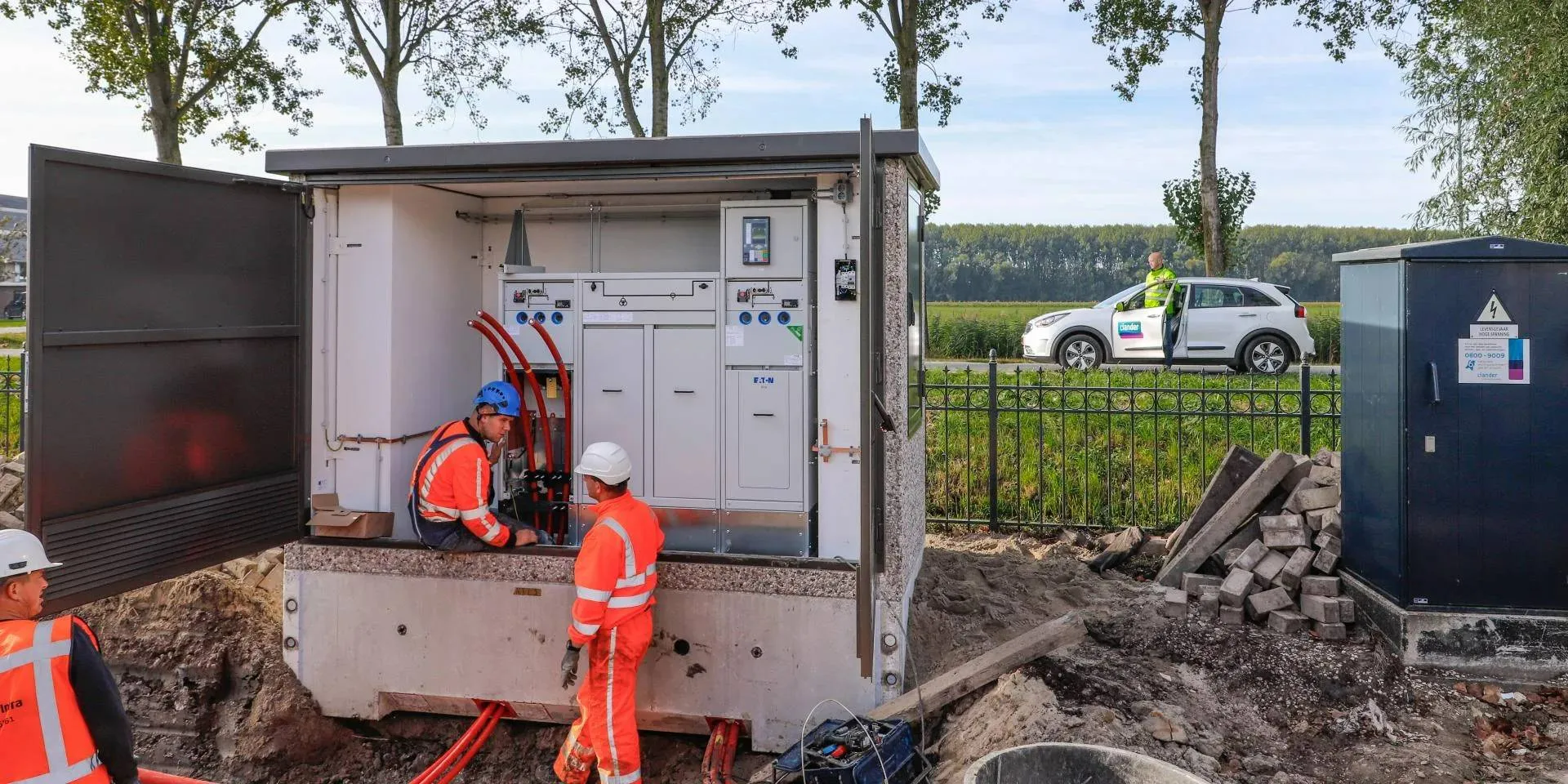 header20Schiphol-Rijk%20Rijsenhout