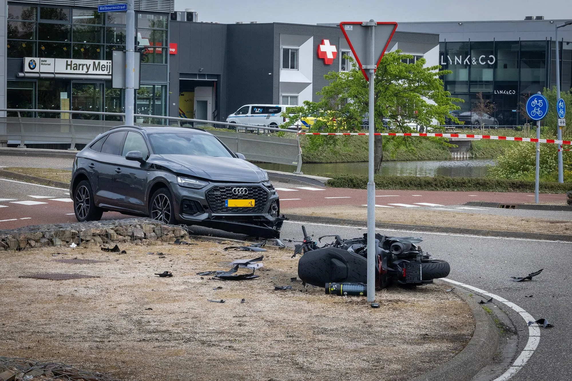 20260504_lijnden_08
