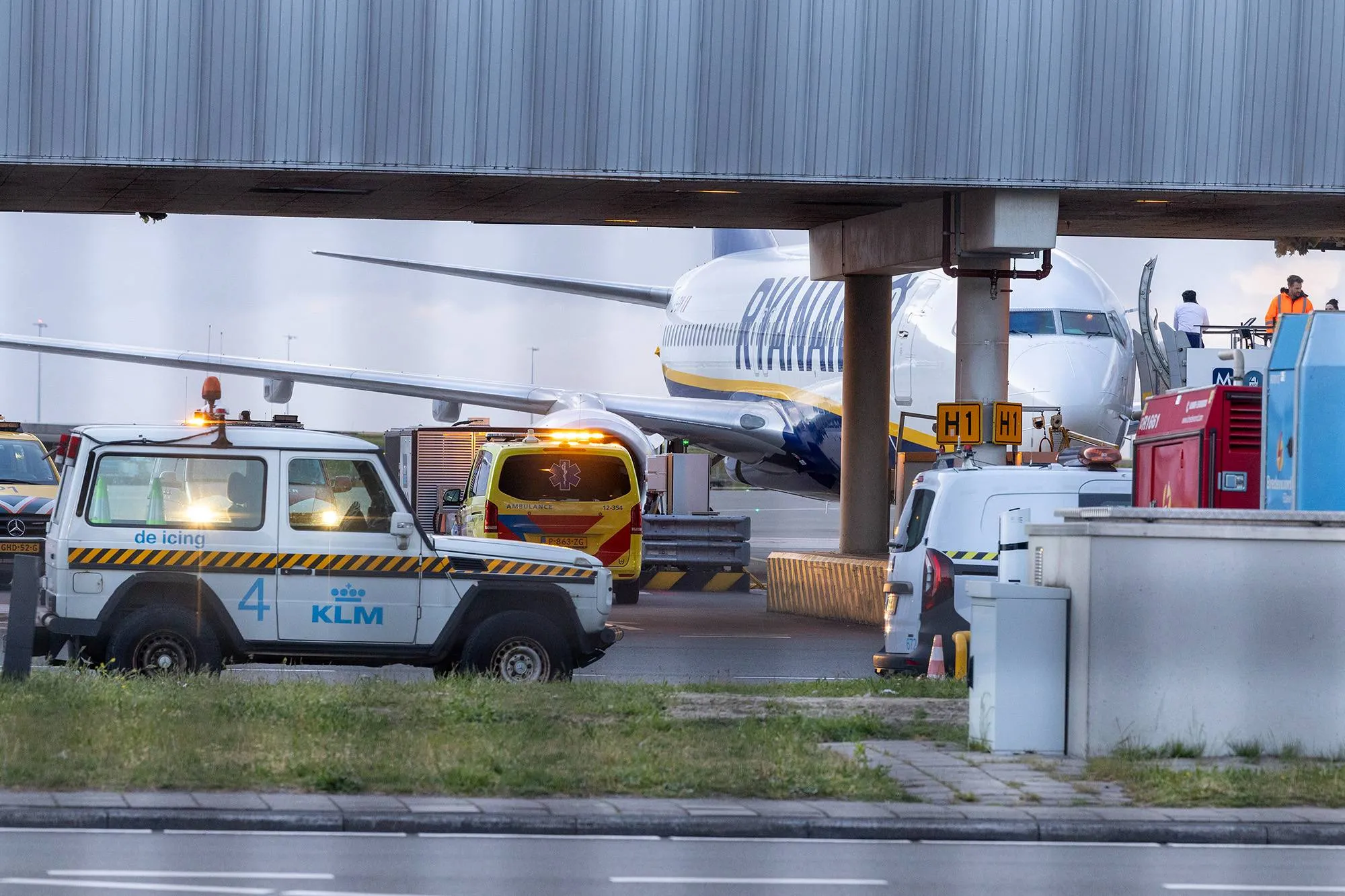 20260511_ryanair_04