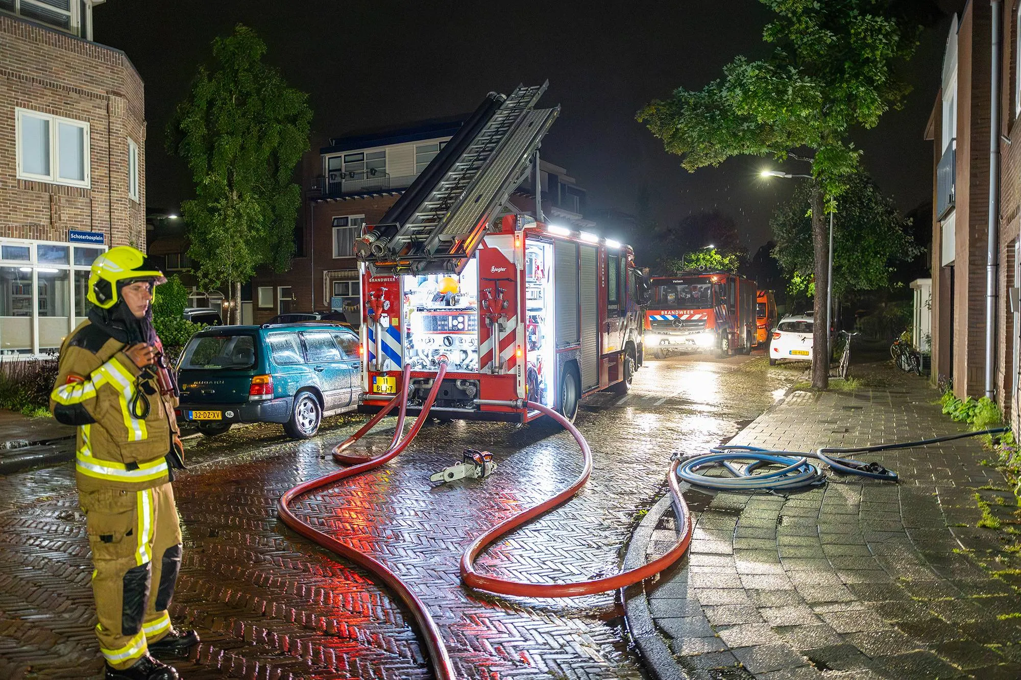 20260607_schoterbosplein_09