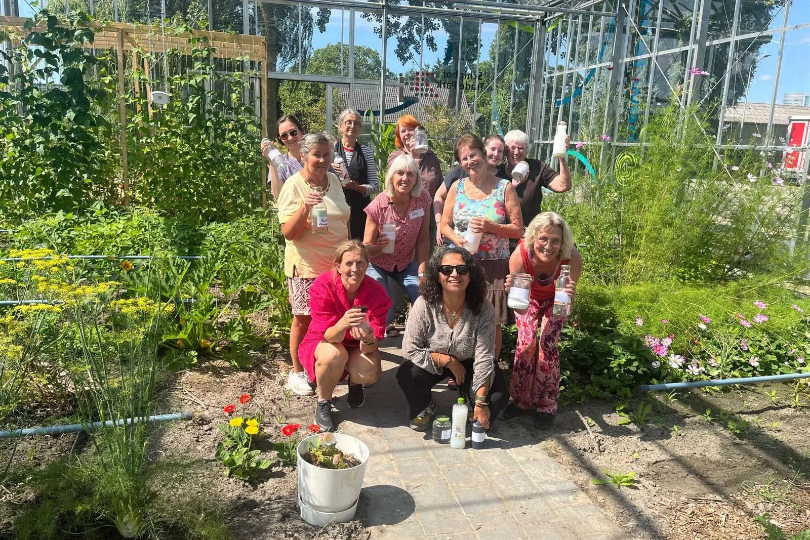 PHOTO-2026-07-31-17-07-24 2