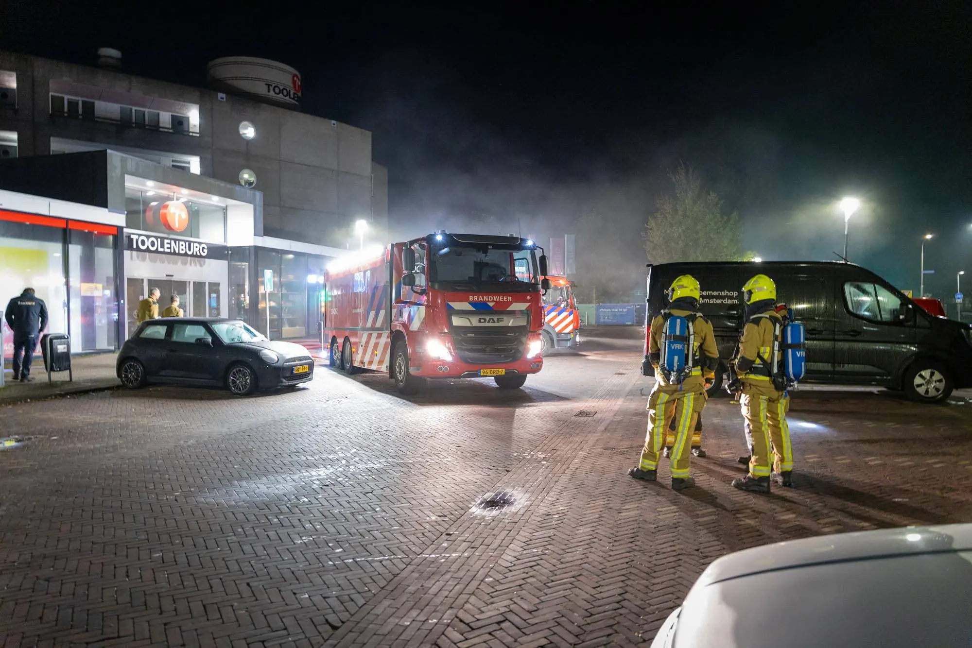 261012_brand_winkelcentrum_toolenburg_hoofddorp_3