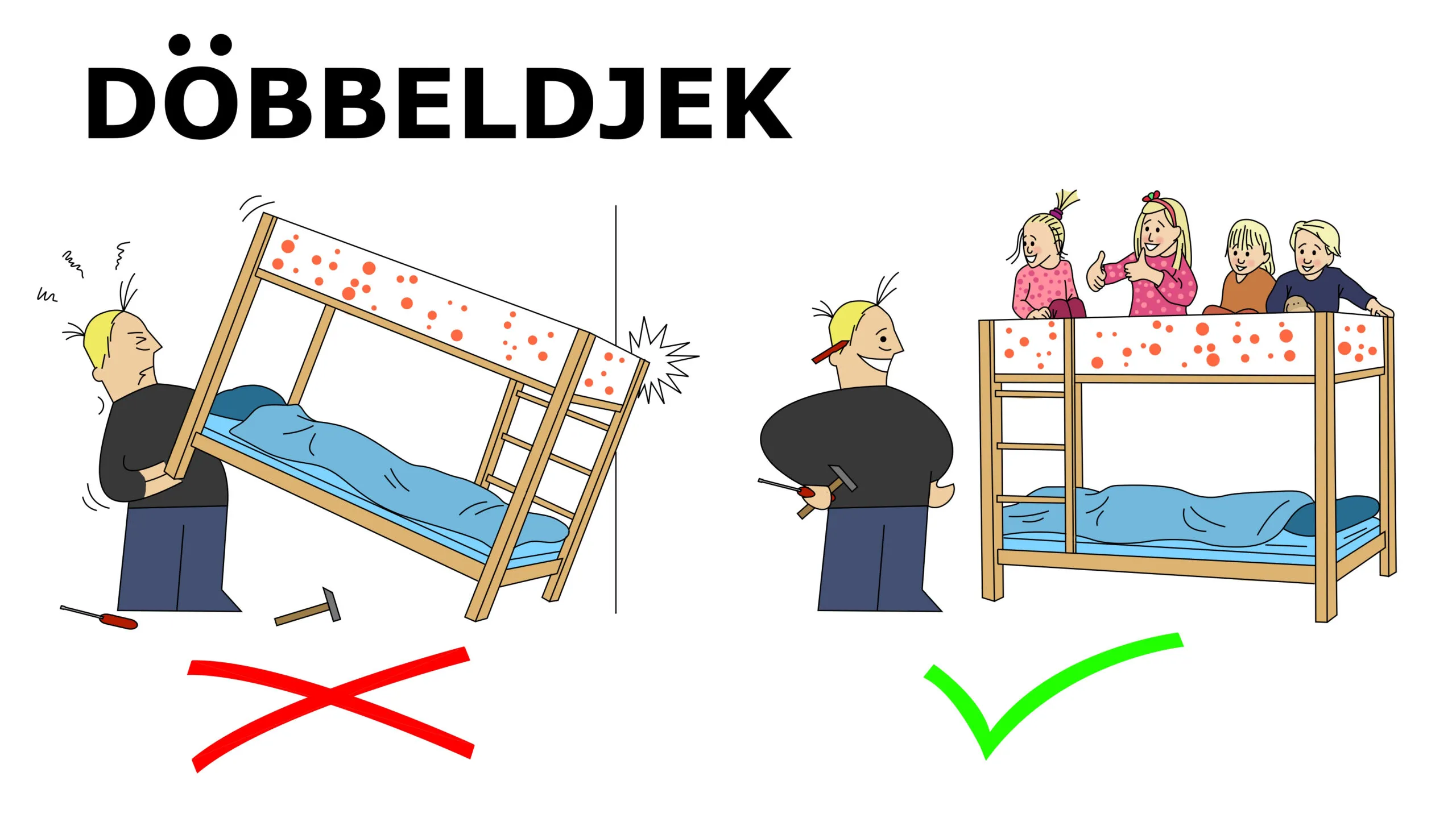 058 illustratie column martijn schraven jca scaled